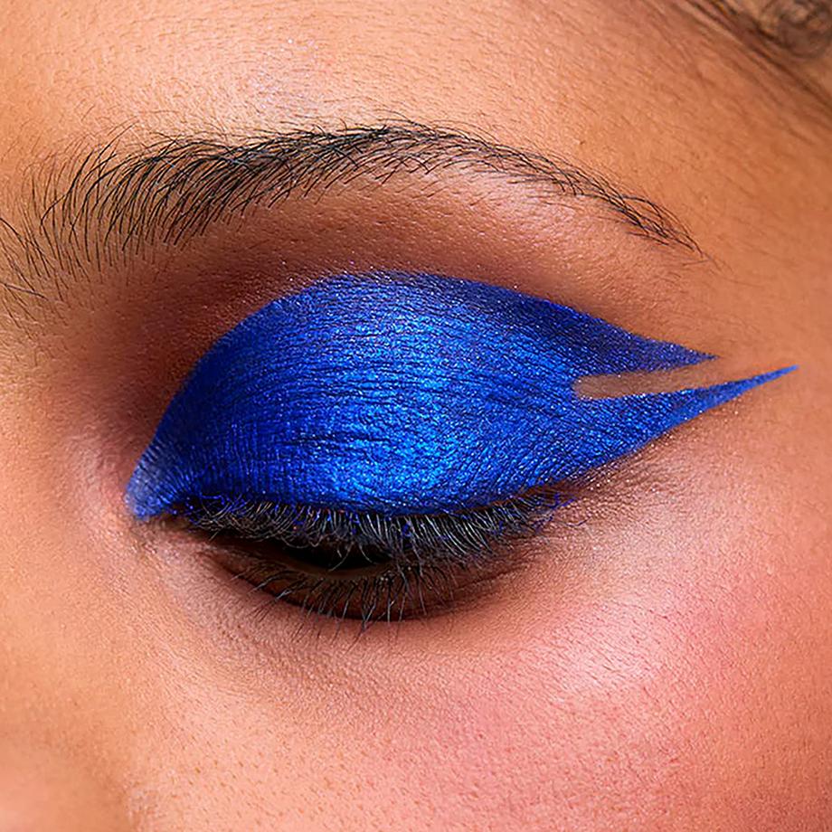 3INA  The 24H Color Liquid Eyeshadow  