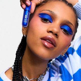 3INA  The 24H Color Liquid Eyeshadow  