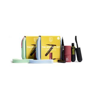 3INA  THE MINI 24/7 KIT, assortiment aléatoire 