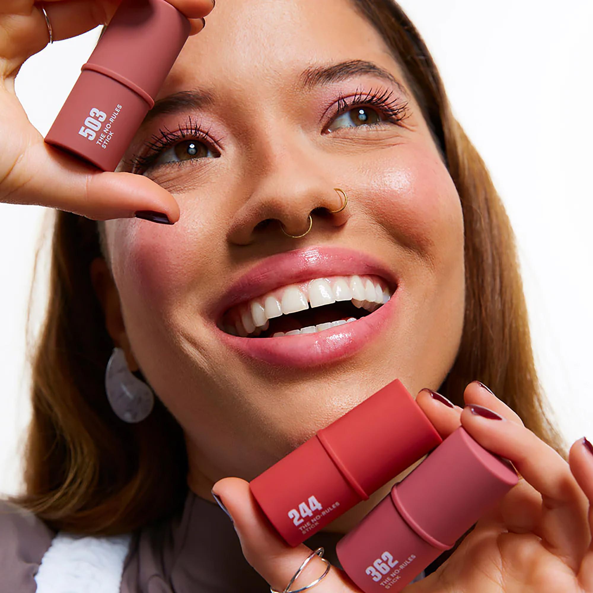 3INA  THE MINI RULEBREAKER KIT, Zufallsauswahl 