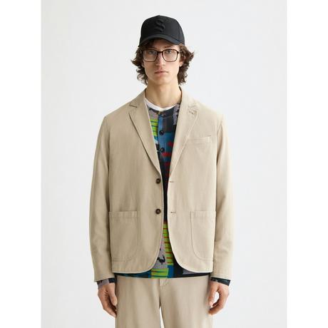 Scotch & Soda Blazer  