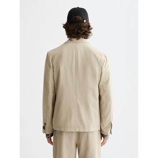 Scotch & Soda Blazer  