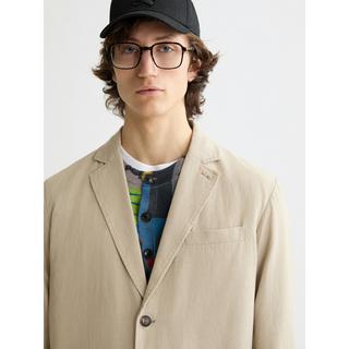 Scotch & Soda Blazer  