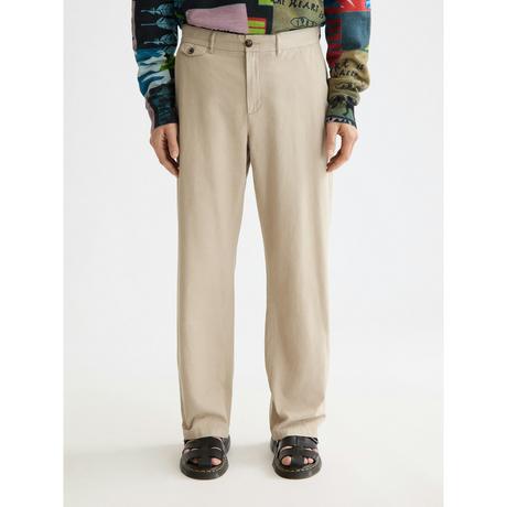 Scotch & Soda Pantalon Coupe Droite  