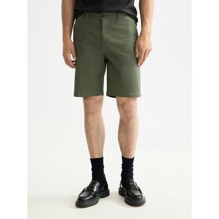 Scotch & Soda Chino Shorts  