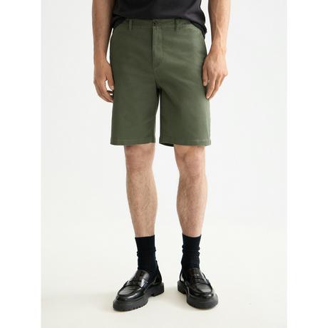 Scotch & Soda Chino Shorts  