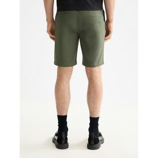 Scotch & Soda Chino Shorts  