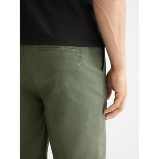 Scotch & Soda Chino Shorts  