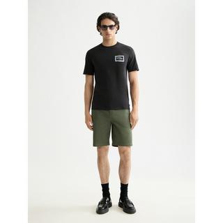 Scotch & Soda Chino Shorts  
