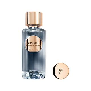 Lancôme Absolue Les Parfums Rose from the Dark, Eau de Parfum  