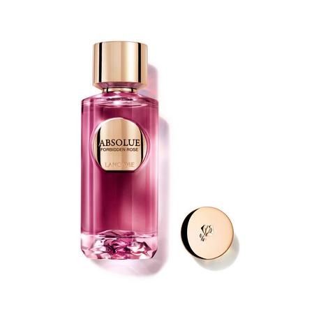 Lancôme  Absolue Les Parfums Forbidden Rose, Eau de Parfum  