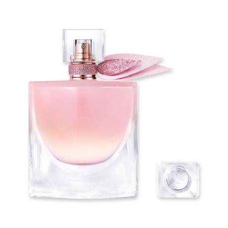 Lancôme La Vie Est Belle Nude Vanille, Eau de Parfum  