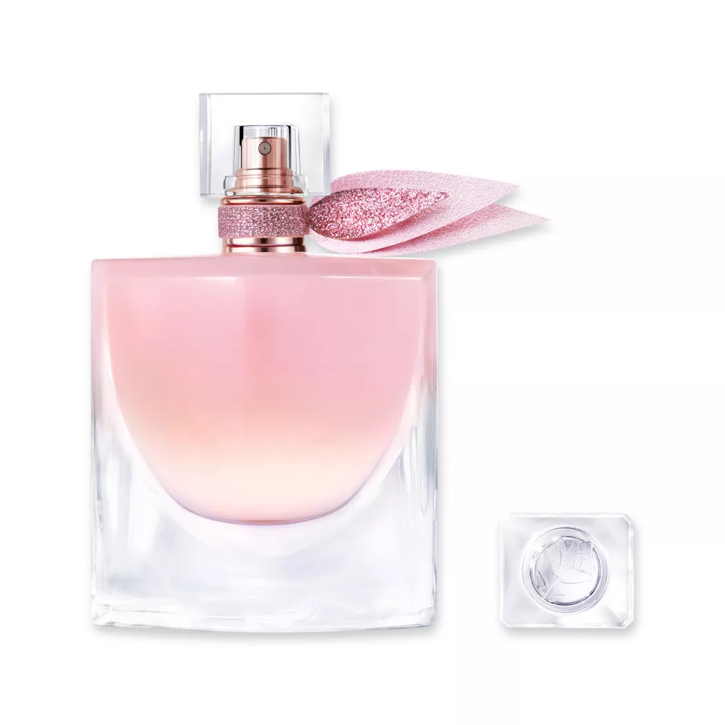Lancôme La Vie Est Belle Vanille Nude Edp 30ml 5
