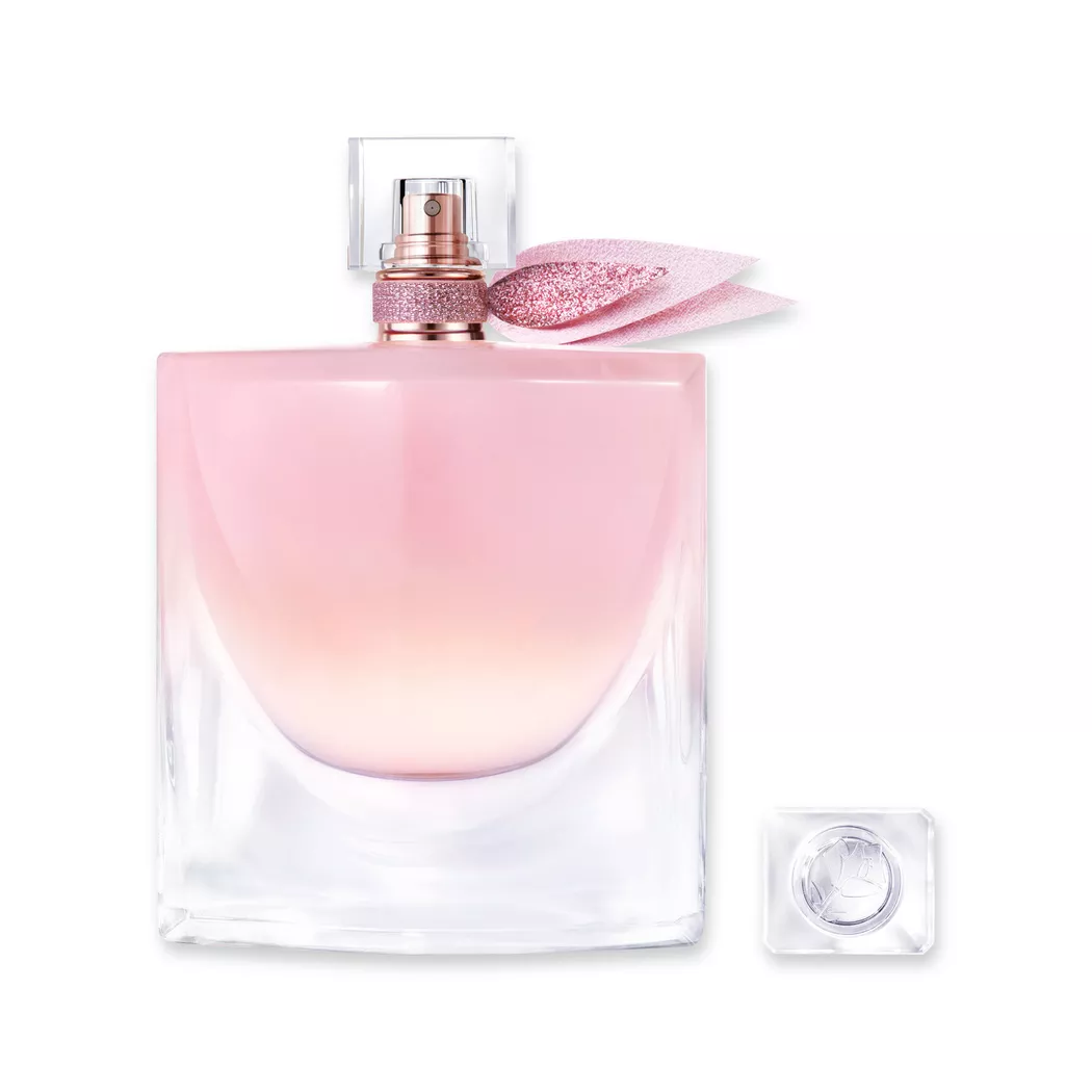 Lancôme La Vie Est Belle Vanille Nude Edp 30ml 2