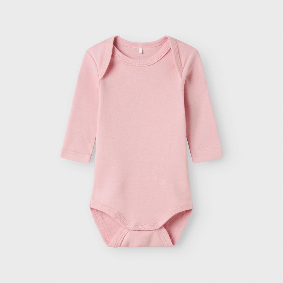 Name It  Body, lot de 3 