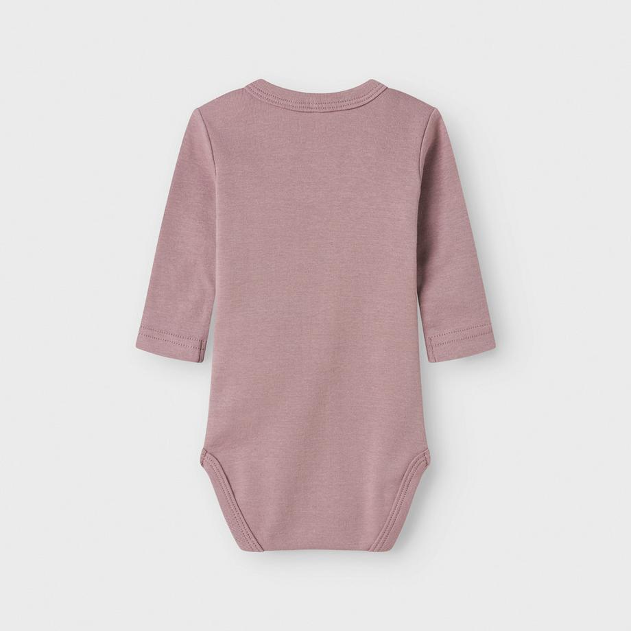 Name It  Body, lot de 3 