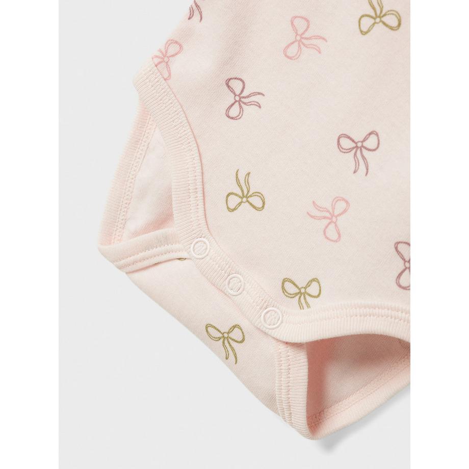 Name It  Body, lot de 3 