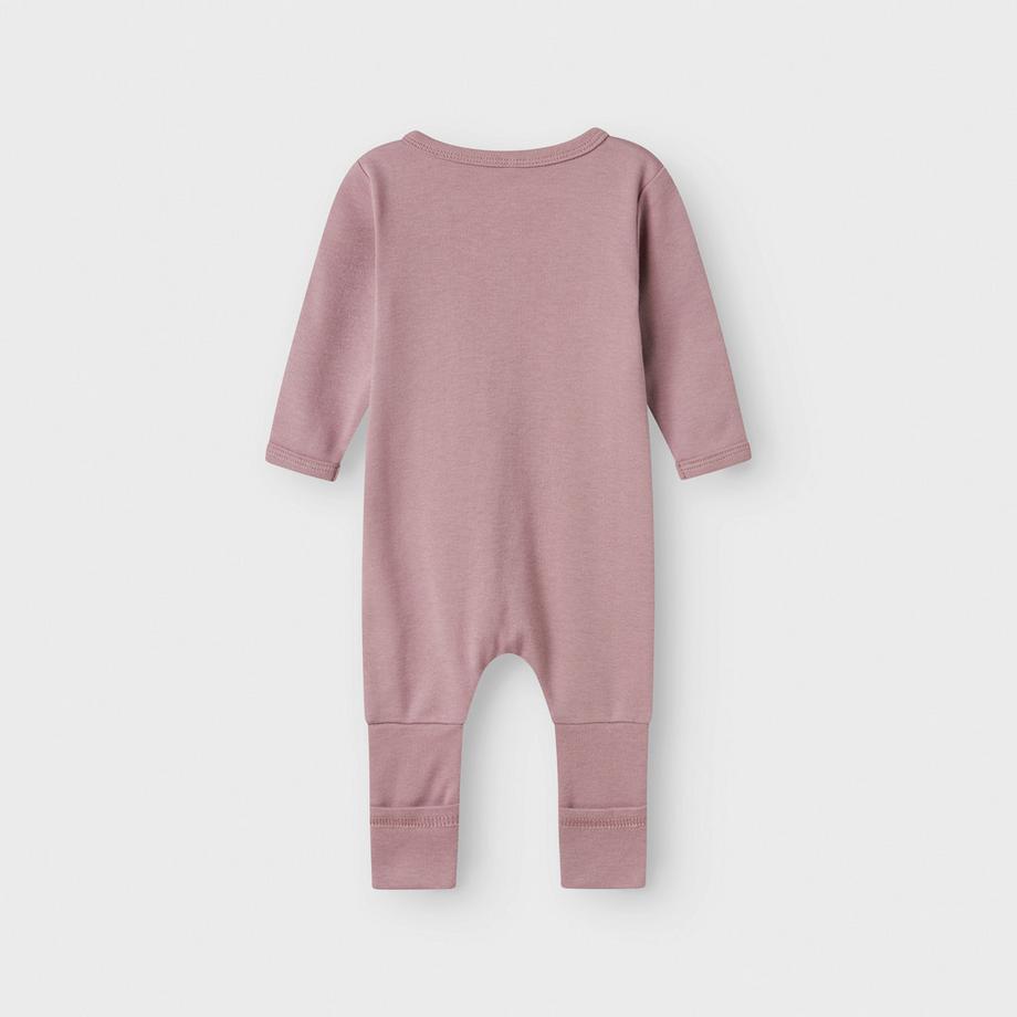 Name It  Body, confezione da 2 