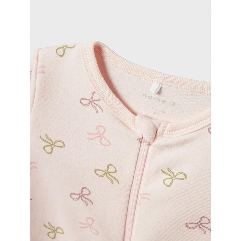 Name It  Body, confezione da 2 