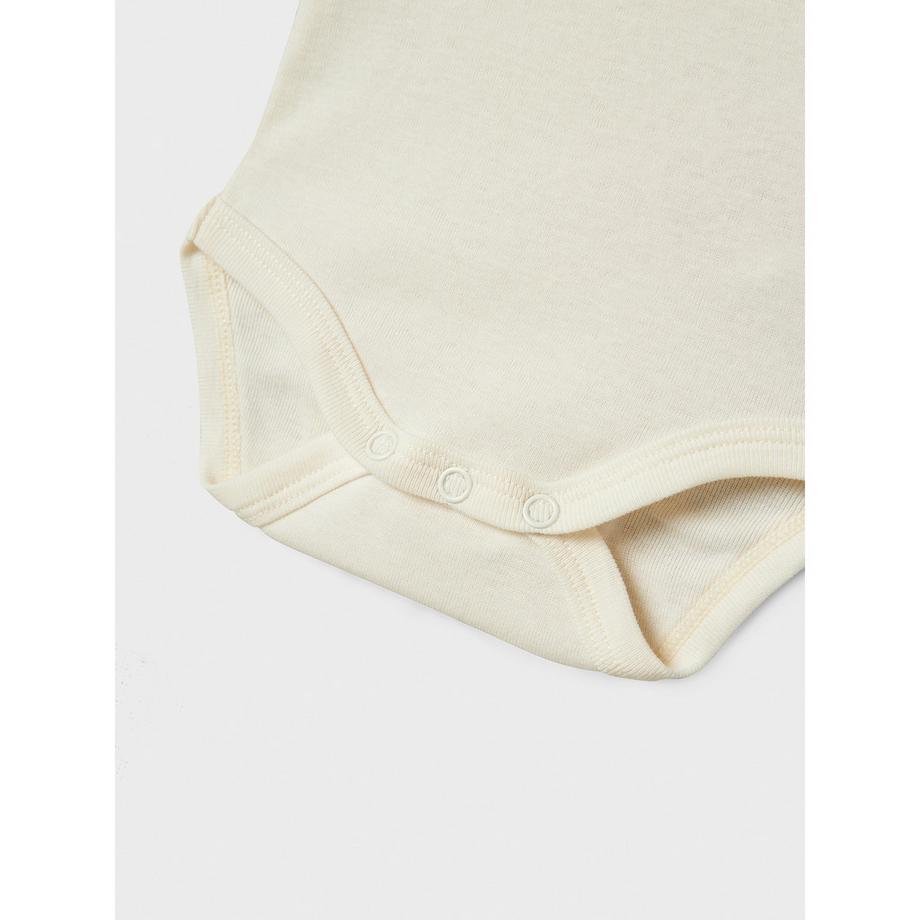 Name It  Body, confezione da 3 