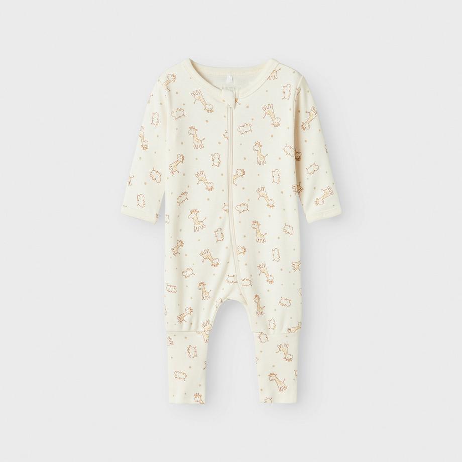 Name It  Body, lot de 2 