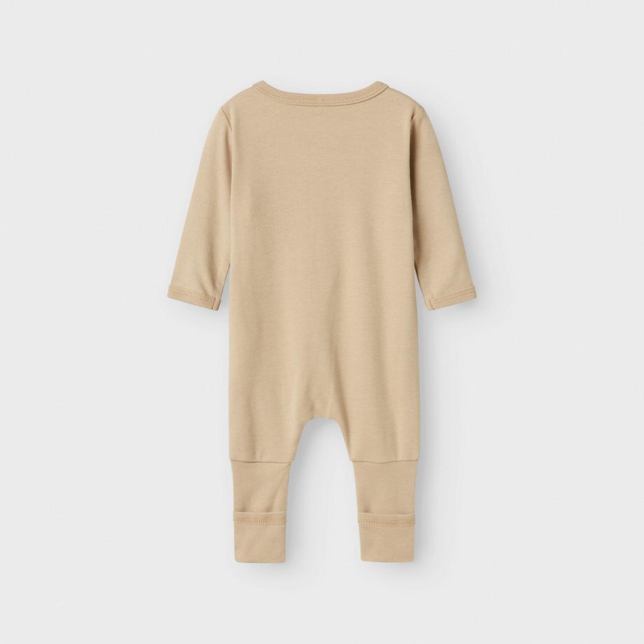Name It  Body, lot de 2 