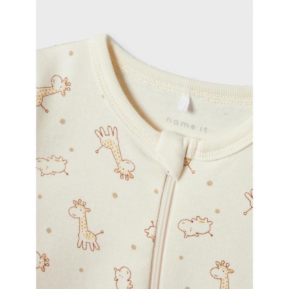 Name It  Body, lot de 2 