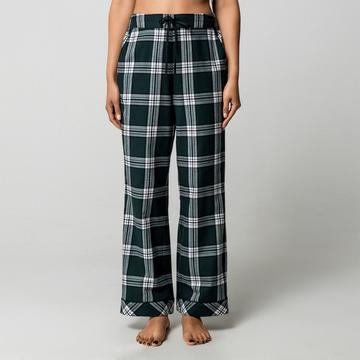 Pantalon de pyjama