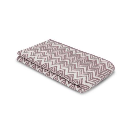 Manor Badetuch Gibraltaro 