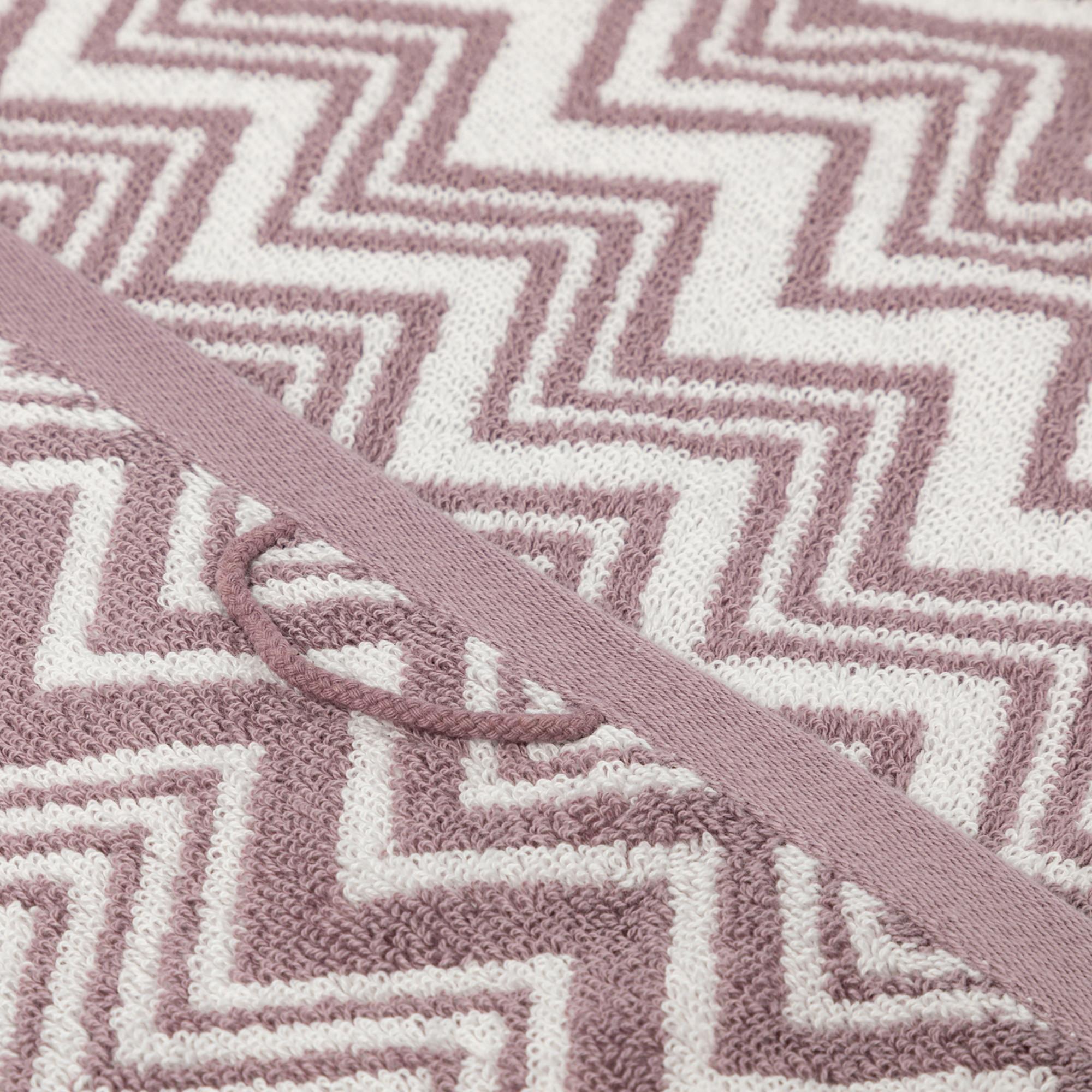 Manor Badetuch Gibraltaro 