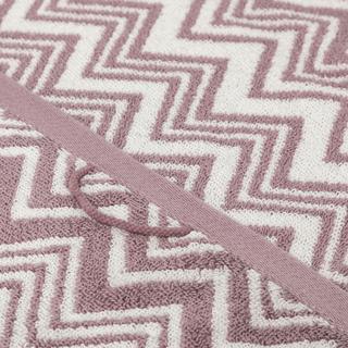 Manor Badetuch Gibraltaro 