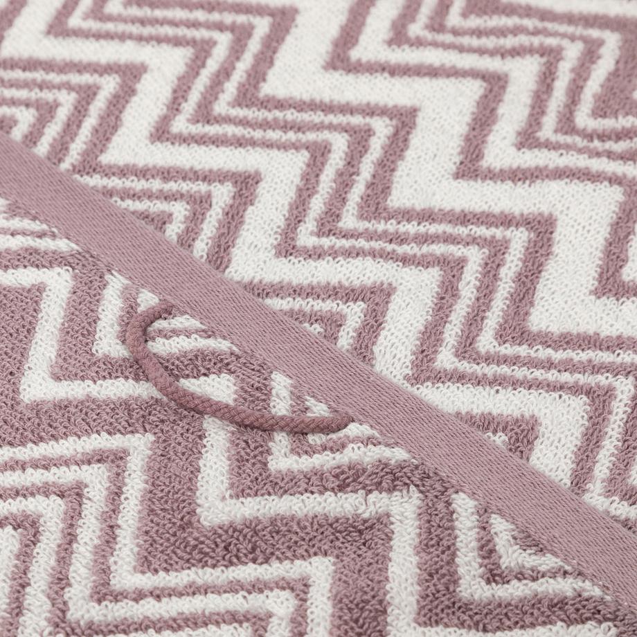 Manor Badetuch Gibraltaro 