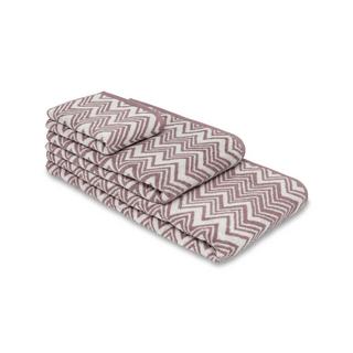 Manor Badetuch Gibraltaro 