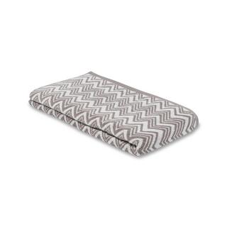 Manor Badetuch Gibraltaro 