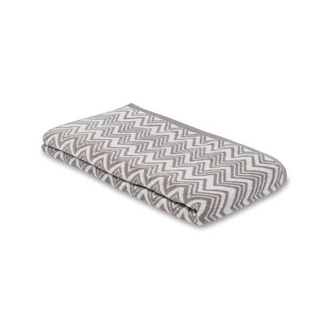 Manor Badetuch Gibraltaro 