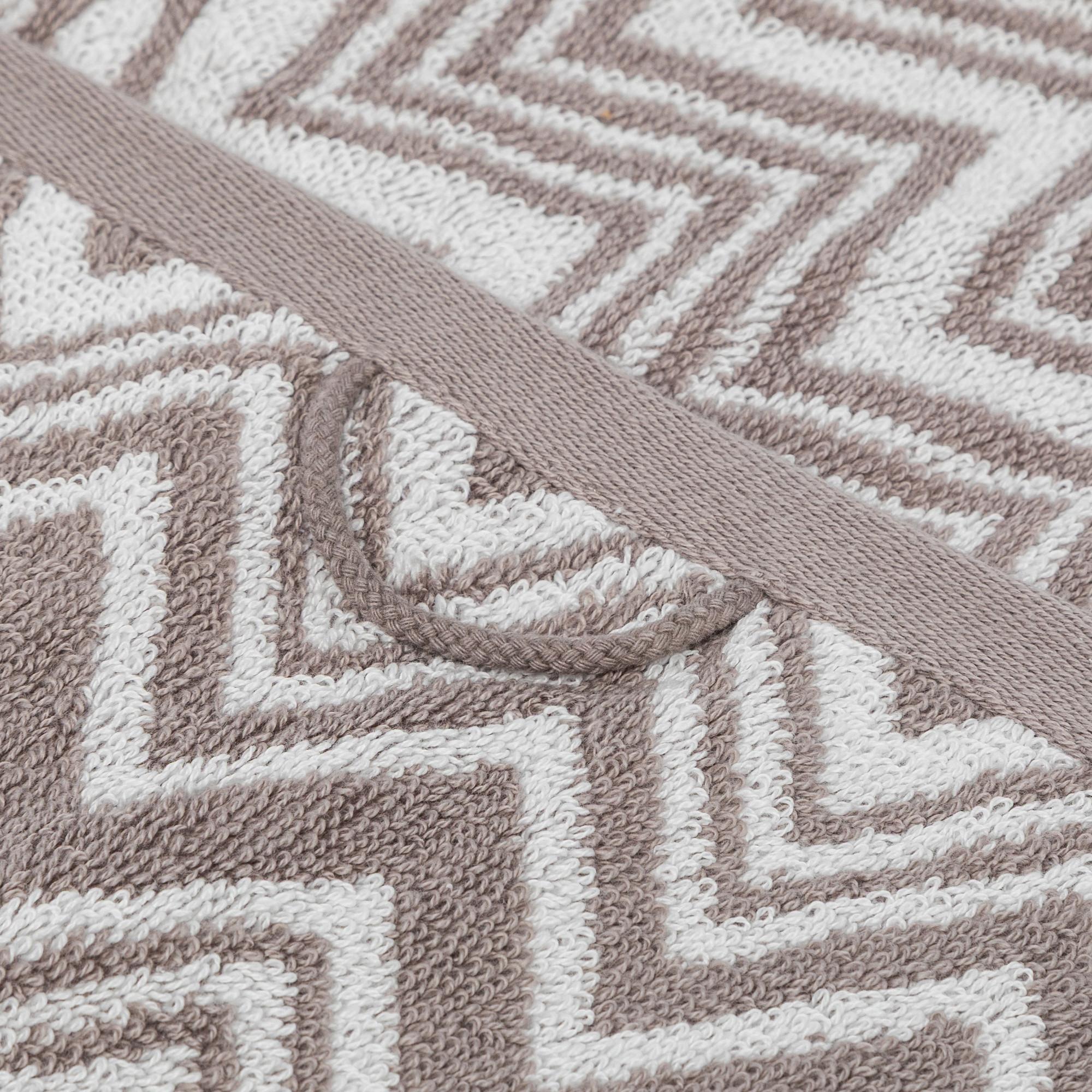 Manor Badetuch Gibraltaro 