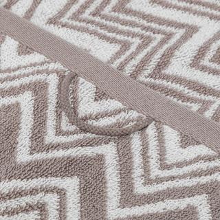 Manor Badetuch Gibraltaro 