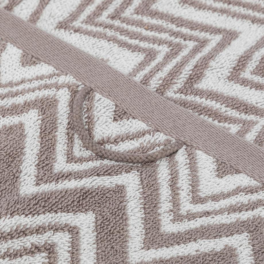 Manor Badetuch Gibraltaro 