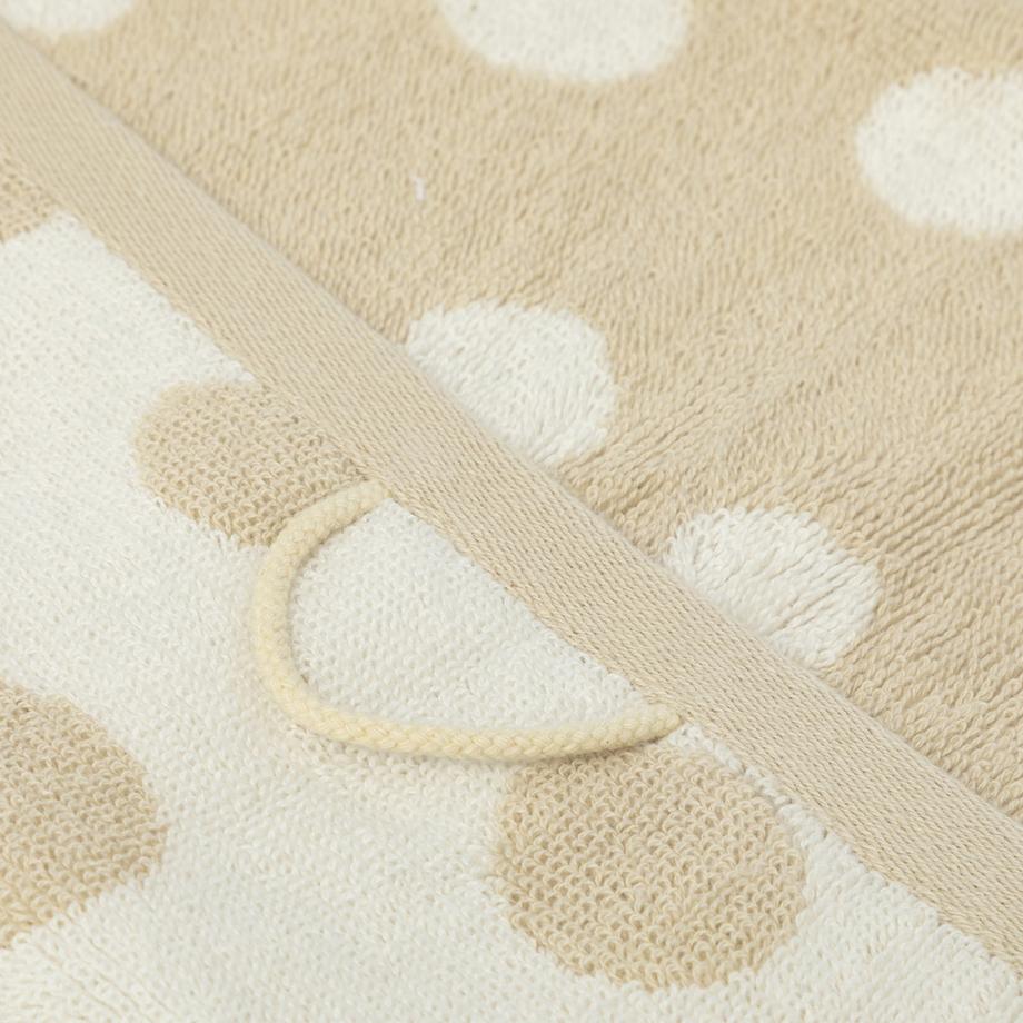 Manor Serviette d'invité Athena 