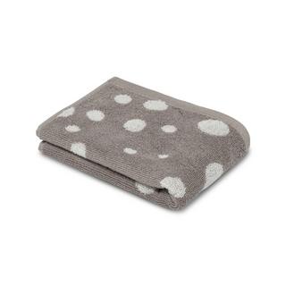 Manor Gästehandtuch Athena 