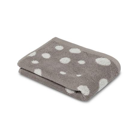 Manor Gästehandtuch Athena 