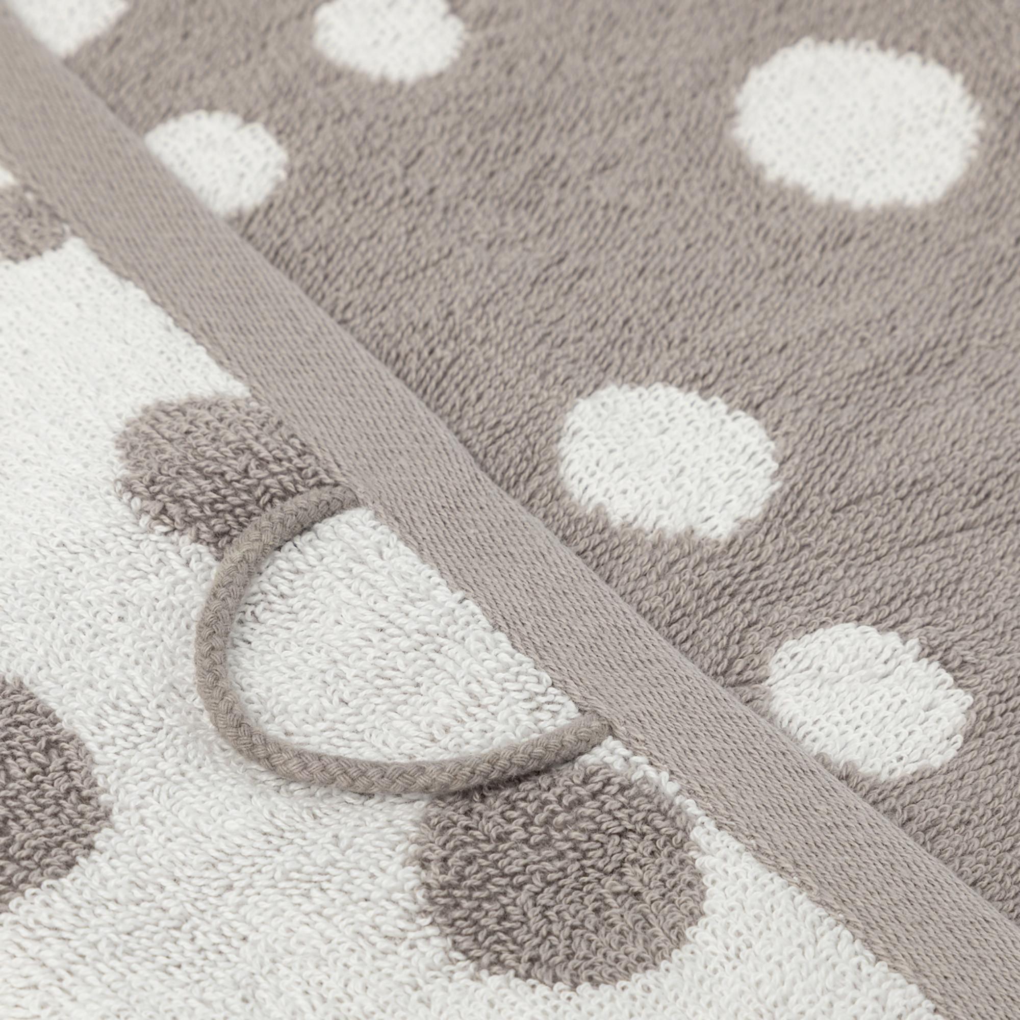 Manor Gästehandtuch Athena 