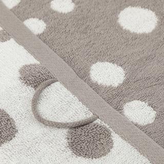 Manor Gästehandtuch Athena 