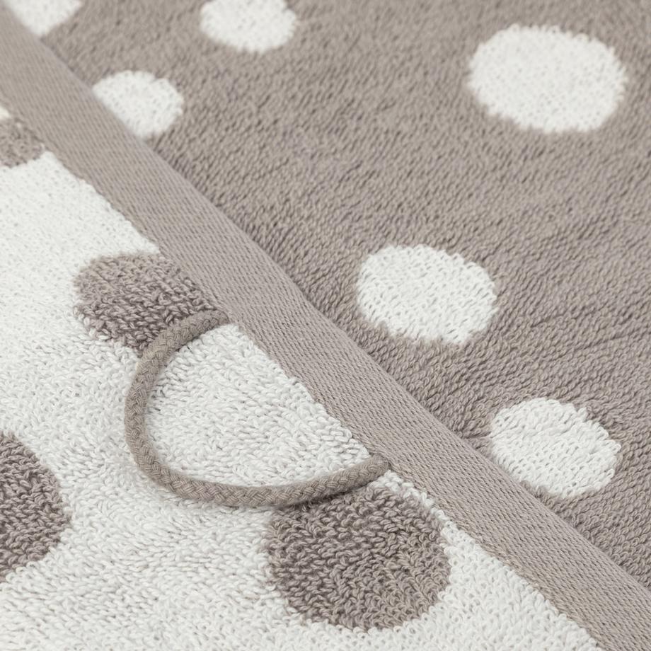 Manor Serviette d'invité Athena 