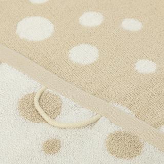 Manor Handtuch Athena 