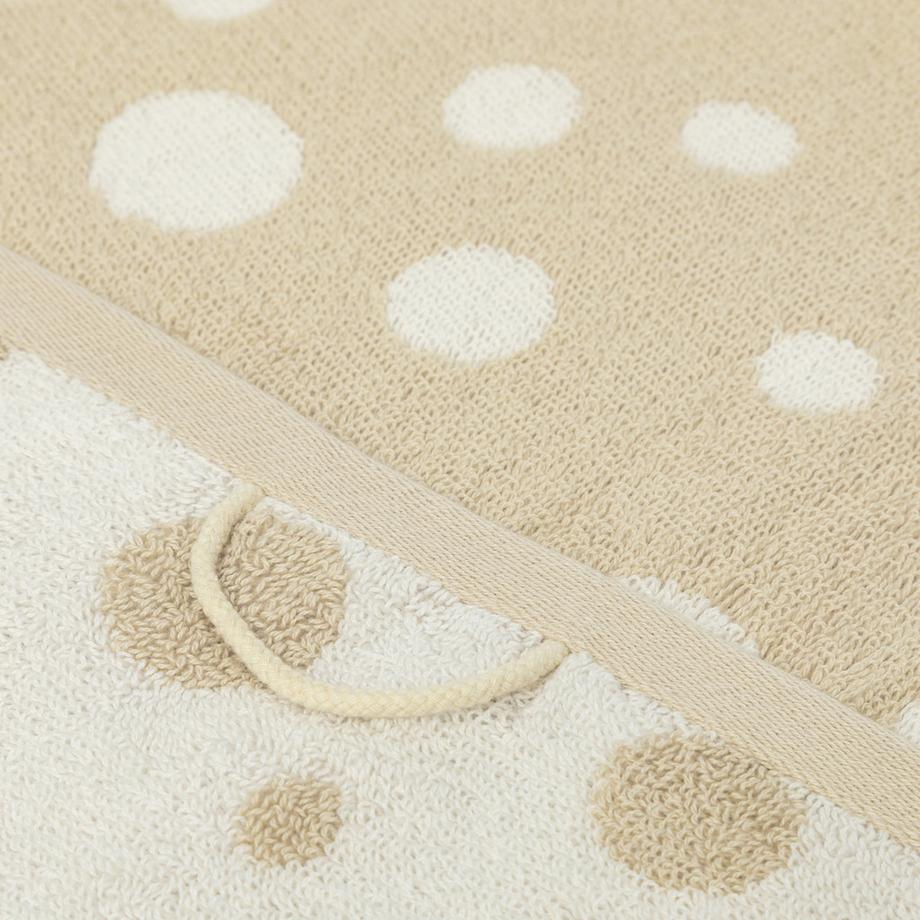 Manor Handtuch Athena 