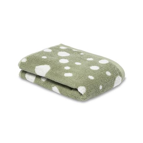 Manor Handtuch Athena 