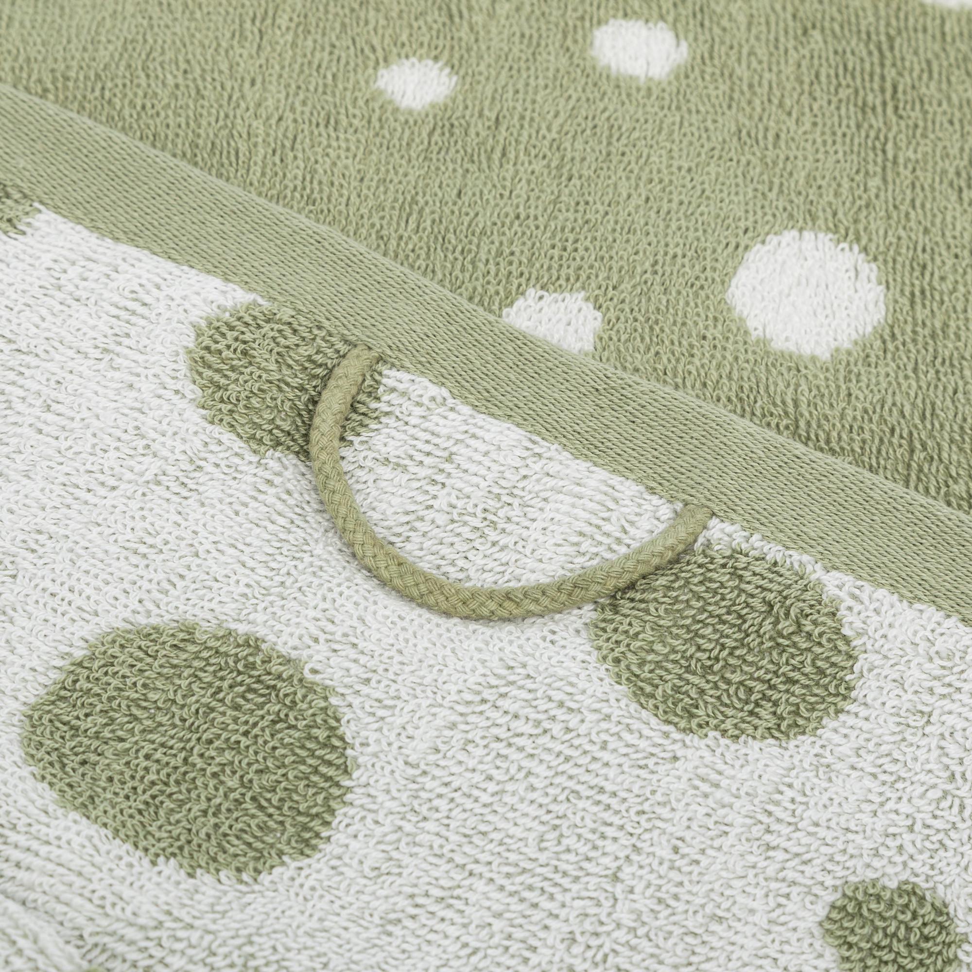 Manor Handtuch Athena 