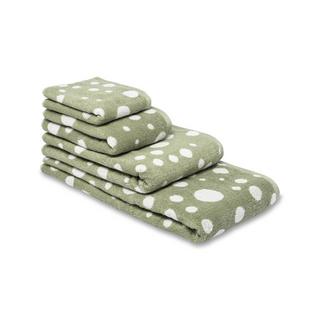 Manor Handtuch Athena 