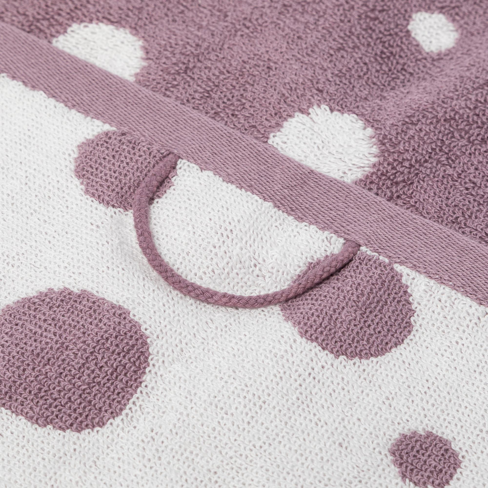 Manor Handtuch Athena 